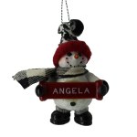 ANGELA