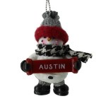 AUSTIN