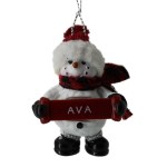 AVA