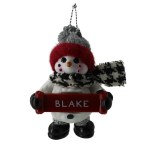 BLAKE