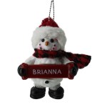BRIANNA