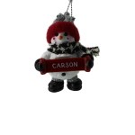 CARSON