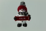 COLIN