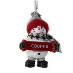 COOPER
