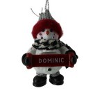 DOMINIC