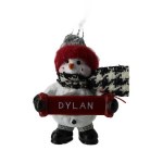 DYLAN