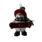 ELI
