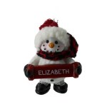 ELIZABETH