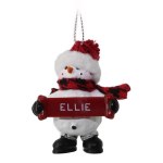 ELLIE