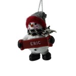 ERIC