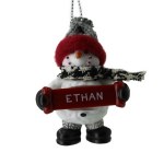 ETHAN