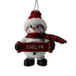 EVELYN