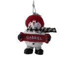 GABRIEL