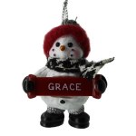 GRACE