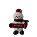 HARPER