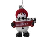 HENRY