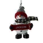 JACKSON