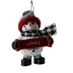 JAKE