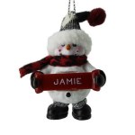 JAMIE