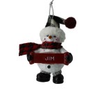 JIM