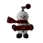 JOE