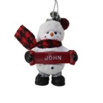 JOHN