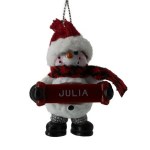 JULIA