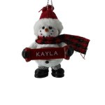 KAYLA