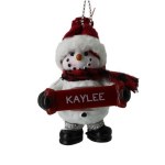 KAYLEE