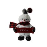 KEVIN