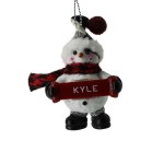 KYLE