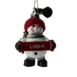 LINDA