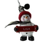 LISA