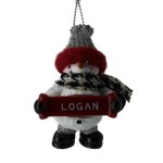 LOGAN