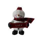 LUCY