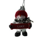 LUKE