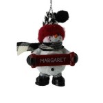 MARGARET