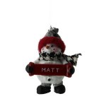 MATT