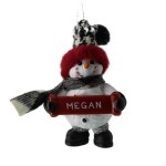 MEGAN