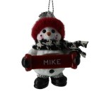 MIKE