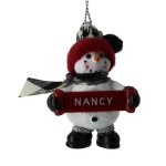 NANCY