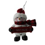 NATALIE