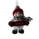 OWEN