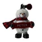 PETER