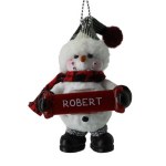 ROBERT