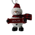 SKYLAR