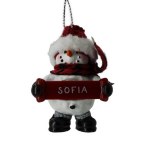 SOFIA