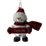 TAYLOR