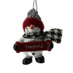 THOMAS
