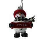TYLER